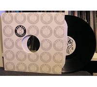 Puff Daddy - Mo Money Mo Problems