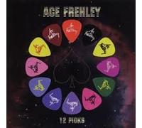 Puff Daddy - NO WAY OUT