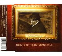 Puff Daddy & The Family Faith Evans 112 - I'II Be MlSSlNG You [Tribute To N0T0Rl0US BlG]