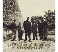 Puff Daddy & The Family - No Way Out