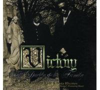 Puff Daddy & The Family - Victory