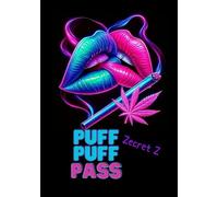 PUFF PUFF PASS