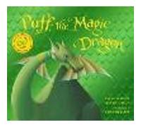 Puff, the Magic Dragon