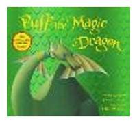 Puff, the Magic Dragon