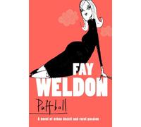 PUFFBALL: A Sharp Domestic Drama About a Pregnant Woman Caught Between City and Country