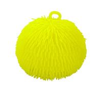 Puffer Balls 7 Inch Stress Stretchy Sensory Ball Spiky Stress Relief Sensory Stimulation Fun Fidget Anxiety Game Classroom Keycraft Giant Puffer Ball Sensory Jiggly Ball Soft Spiky Squishy Relief