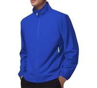 puffer coats, men jumper, womens fleece jackets full zip, jackets men, deerhunter jacket, hunting jacket, rain mac mens, pack a mac mens, full zip hoodie, tresspass, running hoodie