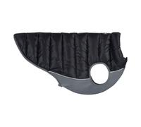 Puffer Jachet Reversible Abrigo