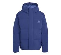 Adidas Helionic Puffer Down Jacket