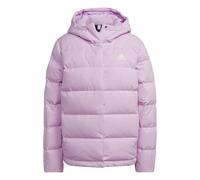 Puffer Jacket adidas Helionic Rose S