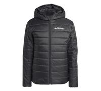 Adidas Terrex Multi Essentials Climawarm Insulated Jacket Black L Man