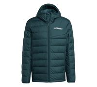 Terrex Multi Light Down CLIMAWARM Hooded Jacket