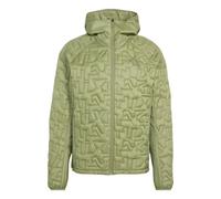 Terrex Xperior PRIMALOFT Loose Fill Insulated Hooded Jacket