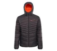 Puffer jacket Alpine Pro Erom 5XL