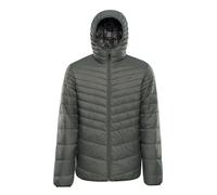 Puffer jacket Alpine Pro Erom 5XL