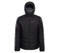 Puffer jacket Alpine Pro Erom L Tall