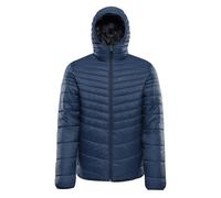 Puffer jacket Alpine Pro Erom M