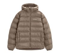 Puffer jacket Berghaus Ewden Gris S