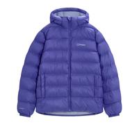 Puffer jacket Berghaus Ewden XL