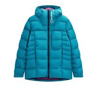 Puffer jacket Berghaus MTN Arete Ultra Down M