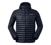 Berghaus Vaskye Jacket L Black / Black