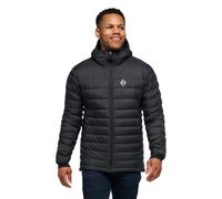 Black Diamond Access Down Jacket Black XL Men