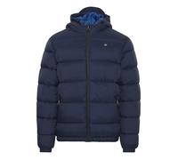 Puffer jacket Blend Bleu XL
