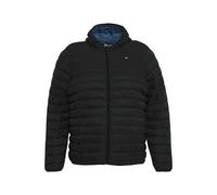 Puffer jacket Blend Romsey Noir 5XL