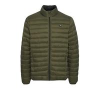 Puffer Jacket Blend RomseyBH Vert XL