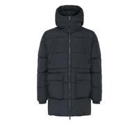 Puffer jacket Casual Friday Newton 0216 Bleu M