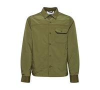Puffer Jacket Casual Friday Nick 0094 Vert XL