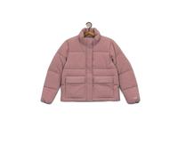 Puffer Jacket Champion Rochester Outdoor Violet XS