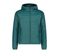 Puffer jacket CMP 3XL