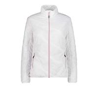 Puffer Jacket CMP 3XL