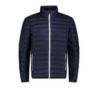Puffer Jacket CMP 48
