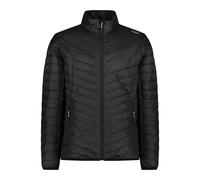Puffer Jacket CMP 54