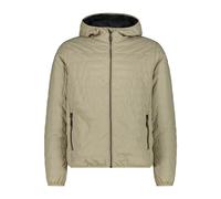 Puffer jacket CMP 3XL