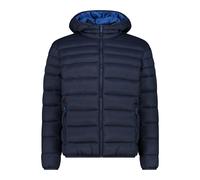 Puffer jacket CMP Black S