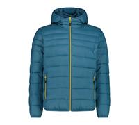 Puffer jacket CMP Bleu 2XL