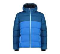 Puffer jacket CMP Bleu 2XL
