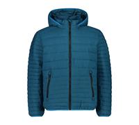 Puffer jacket CMP Bleu 3XL