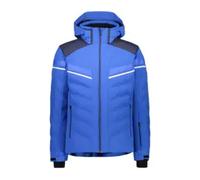 Puffer jacket CMP Bleu 3XL