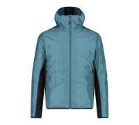 Cmp 34z7517 Jacket Blue 50 Men