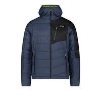 Cmp 34z1917 Jacket Blue L Men