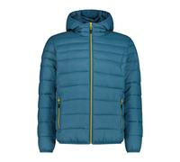 Cmp 34k2807 Jacket