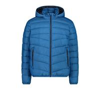 Puffer jacket CMP Bleu S