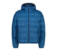 Cmp 33k1587 Jacket Blue S Men