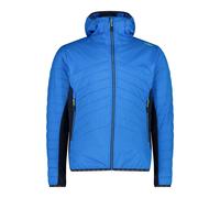 Cmp 34z7517 Jacket Blue 46 Men