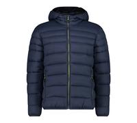Puffer jacket CMP Blue 2XL