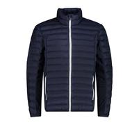 Puffer Jacket CMP Blue 52